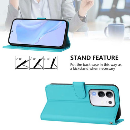 EDA007226645Q_2.jpg@6a2eb526dc685fec87f43bff9903e57f