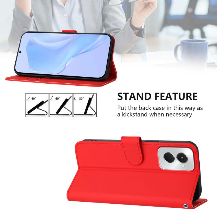 EDA007226646B_2.jpg@1dac299c758c1e08e7949f9a2b0fcbd3