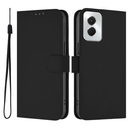 EDA007226646J_1.jpg@dc14c5f505808e640161829960216e70