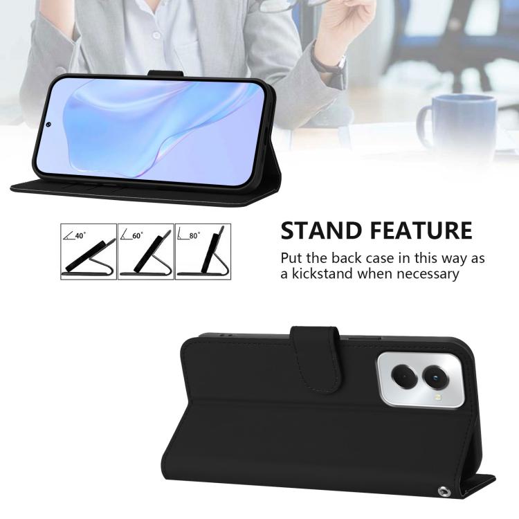 EDA007226646J_2.jpg@0c6ce2d50b02dc491105017bcbe2e78d