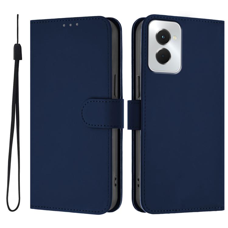 EDA007226646M_1.jpg@5d48dbc36c43d0fee2cc82aa0c219c99