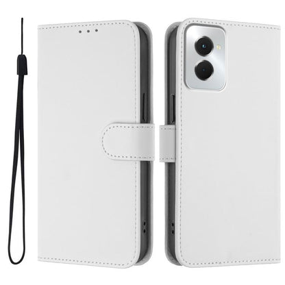 EDA007226646N_1.jpg@fb8f40a4ccc5f0b40fef5fd23b5a4f48