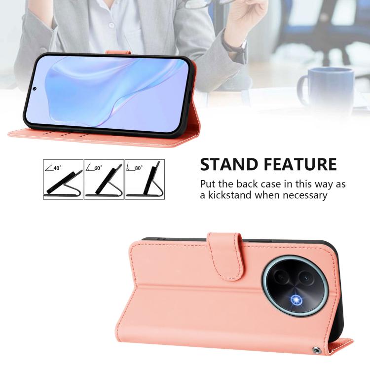 EDA007226647C_2.jpg@a00356662b6a92a91afbb252124b6bf0