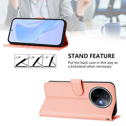 EDA007226647C_2.jpg@a00356662b6a92a91afbb252124b6bf0