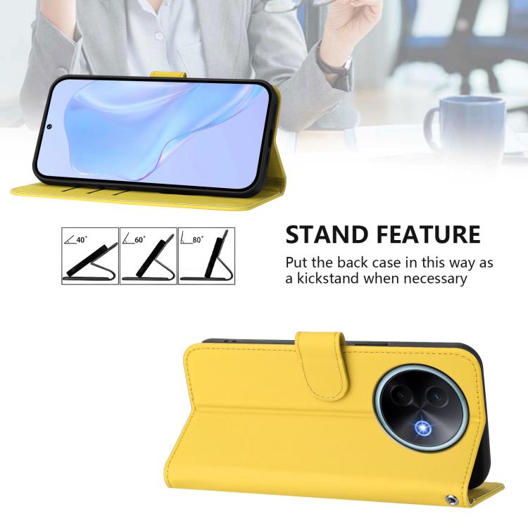 EDA007226647K_2.jpg@27d14358554fa99a0976ea93f45b8d6c