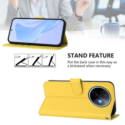 EDA007226647K_2.jpg@27d14358554fa99a0976ea93f45b8d6c