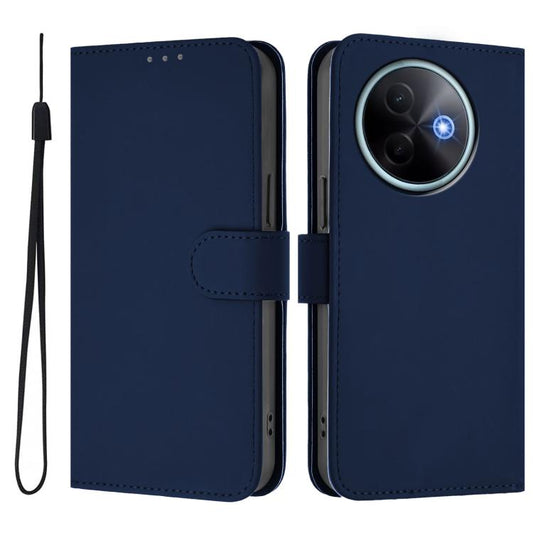 EDA007226647M_1.jpg@b1daa73b6ebca4e3cdddac937927dd26