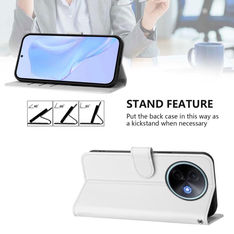 EDA007226647N_2.jpg@1f6c029e5e575d36a27acf1d40adc6e3