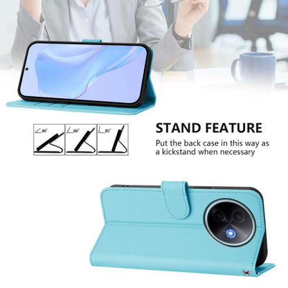 EDA007226647O_2.jpg@5b7819377cc34467b656f66ada6eb173