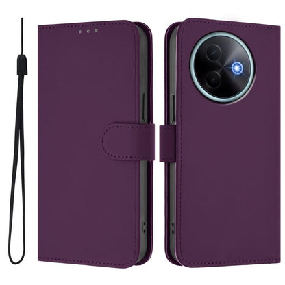 EDA007226647R_1.jpg@a645c10d5d130b1b462c570692411202