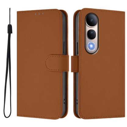 EDA007226648A_1.jpg@caaa015d3d15503bf0c2b41c0bec8e7b