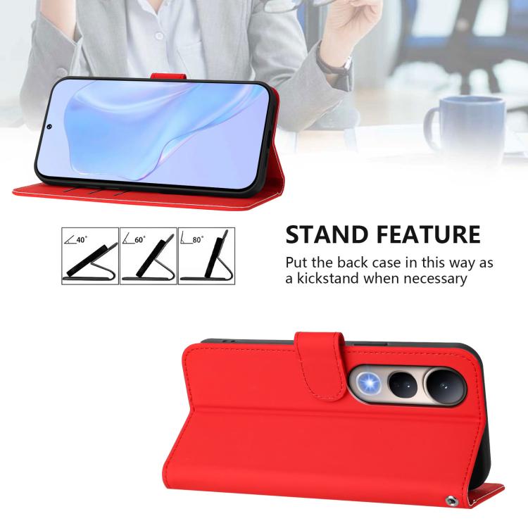 EDA007226648B_2.jpg@85ddfcd51f8c2e3d6b217920cec2e184