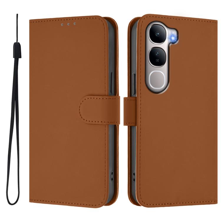 EDA007226651A_1.jpg@2a9f5274da9813903c5d5531df152b15