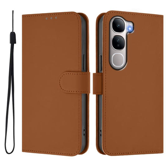 EDA007226651A_1.jpg@2a9f5274da9813903c5d5531df152b15