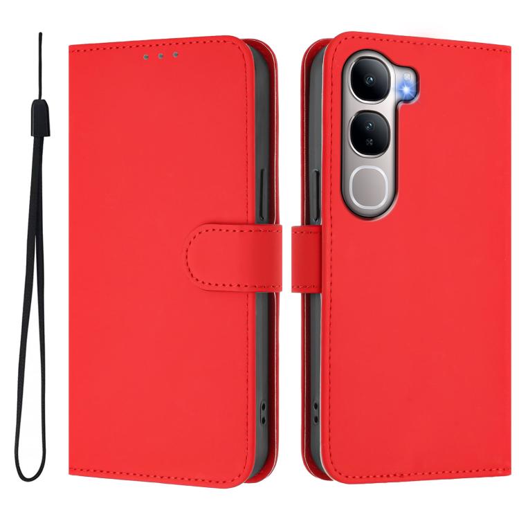 EDA007226651B_1.jpg@8780380a8061fd9ba1036324253edd61