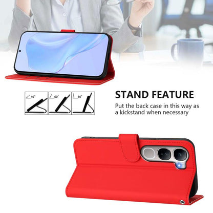 EDA007226651B_2.jpg@c781aadc43f5d1c3302fbe7cd4809c5a