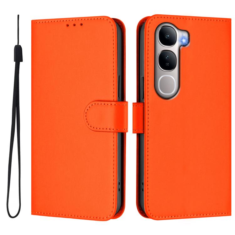 EDA007226651D_1.jpg@729832624e41c284e0165e06d6ef7b57