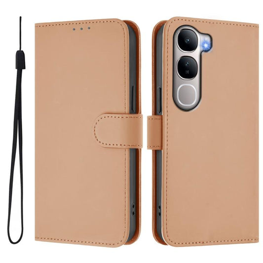 EDA007226651E_1.jpg@89a3592e82be55cc147b8572ac178de5