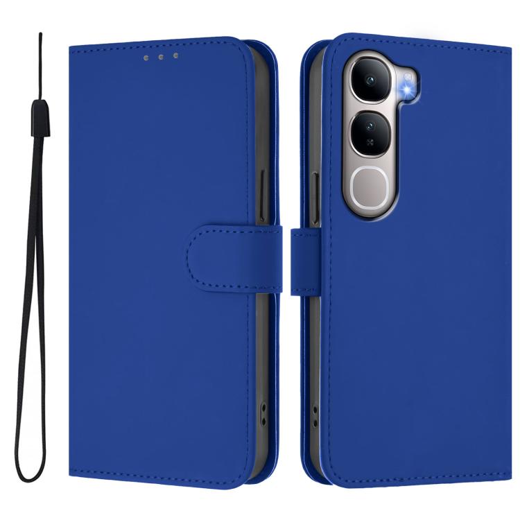 EDA007226651F_1.jpg@361c3215e4e14774a9fe215d82060244