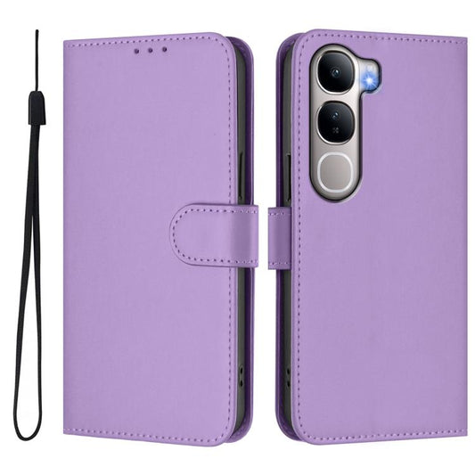 EDA007226651G_1.jpg@75d795bfb6c176f44d0d745c6c89bb41