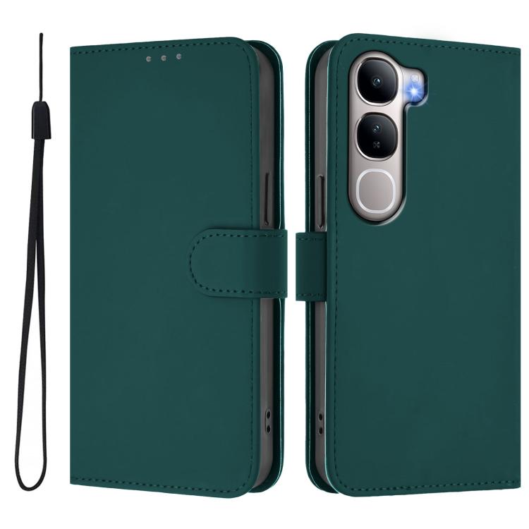 EDA007226651I_1.jpg@4c9f16c85d03fa42a969a7d527d3f6fa