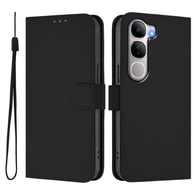 EDA007226651J_1.jpg@1fd4417b73a3cf51e4779c2c596c6336