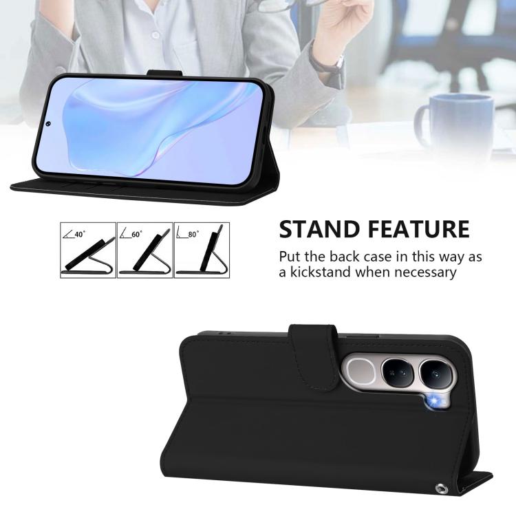 EDA007226651J_2.jpg@144fef97471ad1825701548bdda245c0