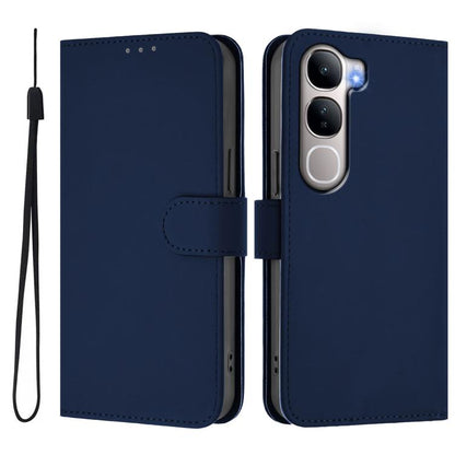 EDA007226651M_1.jpg@f0bd3402a7f67275f8f0dcadf6aa668b