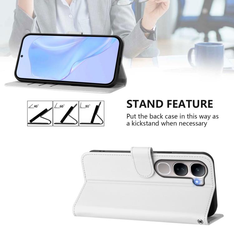 EDA007226651N_2.jpg@140021e138f73a25f7e7c5e99fa32411