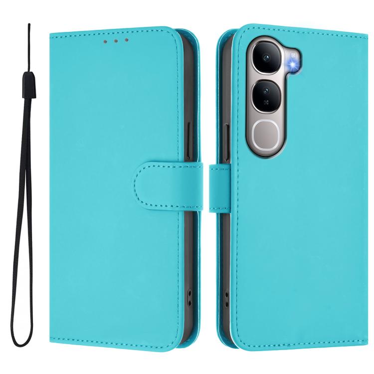 EDA007226651Q_1.jpg@db8e940fe08ab3b45b6092040800044d