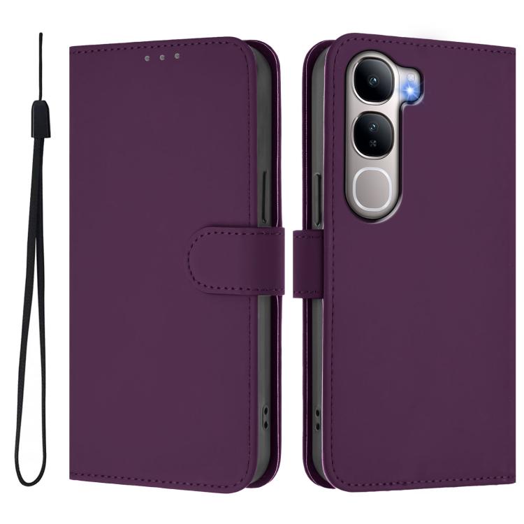 EDA007226651R_1.jpg@eb1ba8428afe4a3f06cbbaef61eccfc5