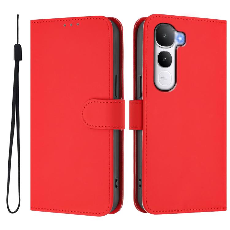 EDA007226652B_1.jpg@fa7079e300f1d6ad2072d9c1eb60af75