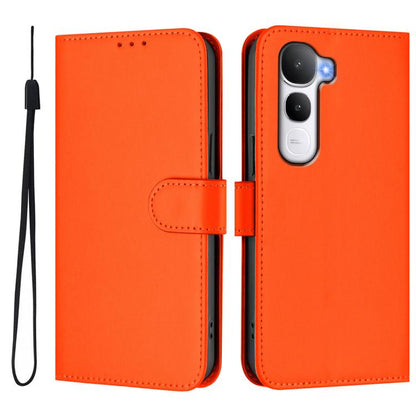 EDA007226652D_1.jpg@8a3f498e0714c673e6b285c350a59565