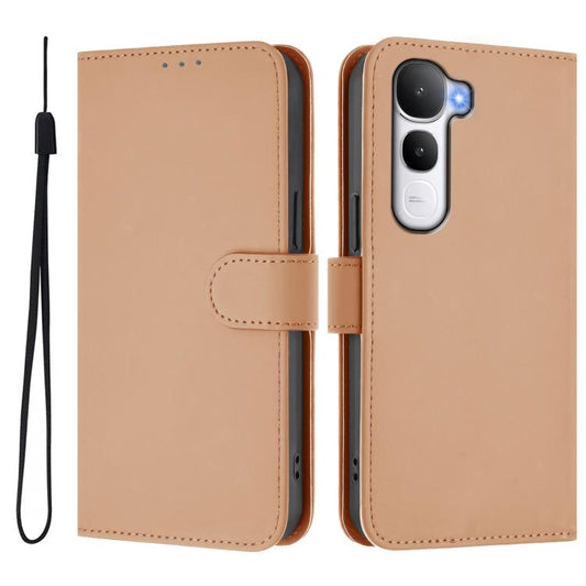 EDA007226652E_1.jpg@bc22f6e711742a7c1fb5743e40995eac