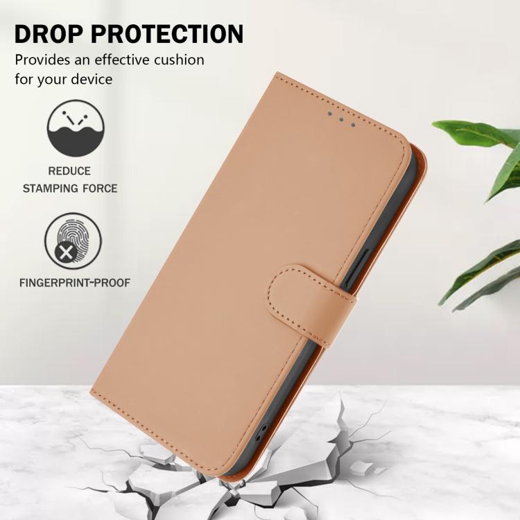 EDA007226652E_5.jpg@c996694ba62459f1f8315539eead4624