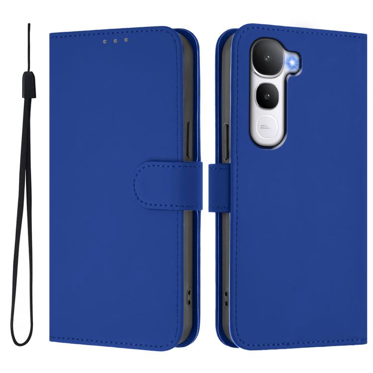 EDA007226652F_1.jpg@f8d92a5af5e6a62efc6440639e5ca82d