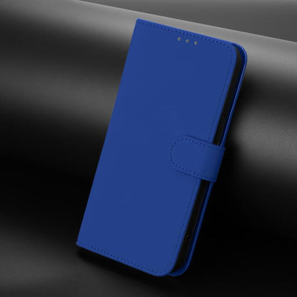 EDA007226652F_6.jpg@e6a7185db017ed71759b7e82bb2e7f66