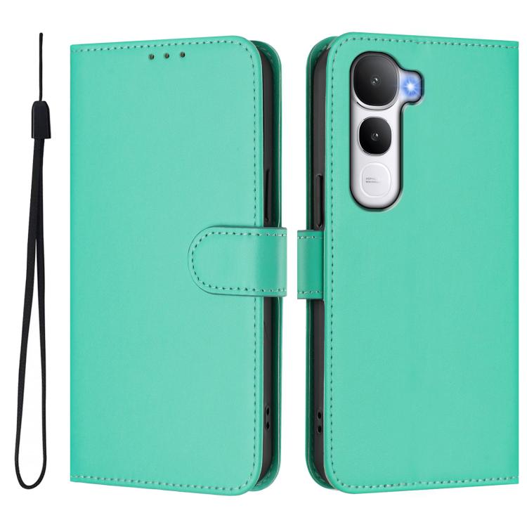 EDA007226652H_1.jpg@7357b6ea2c24e4c6015c6d1deec7fe73