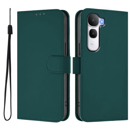 EDA007226652I_1.jpg@d9a0a891d12fd2116bb3f063c4d2e234