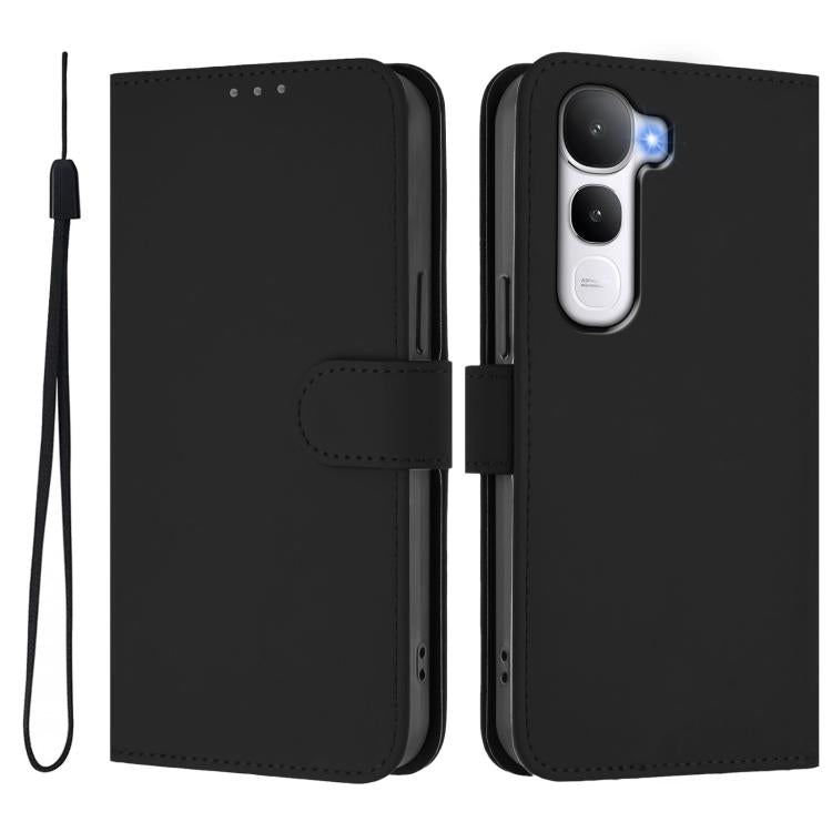 EDA007226652J_1.jpg@93201382252a82c5fb60053f77f477e7