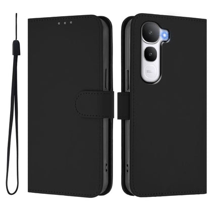 EDA007226652J_1.jpg@93201382252a82c5fb60053f77f477e7