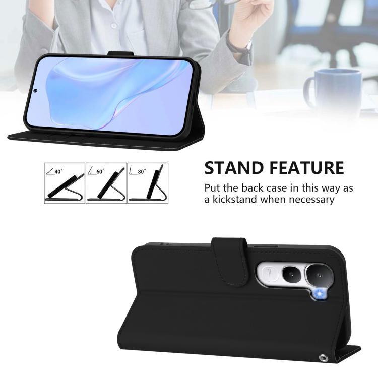 EDA007226652J_2.jpg@822b6f7a20dd3f6b056526e770dcaa3b