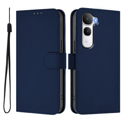 EDA007226652M_1.jpg@f061915a68e7b6e39655c1de8a1102b5