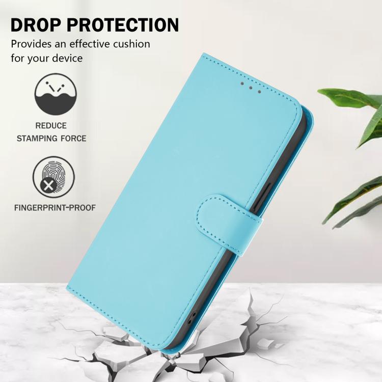 EDA007226652O_5.jpg@67a65ca51ae4ec7debe42c4313099a21