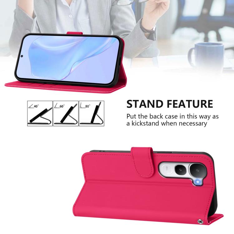 EDA007226652P_2.jpg@0e0de12a4d5a354635d8895f6a99b7e6