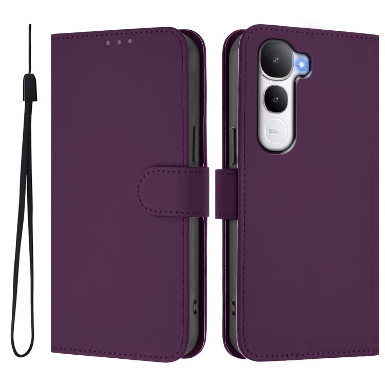 EDA007226652R_1.jpg@482e95f843128cdc89f2a06b3d926721