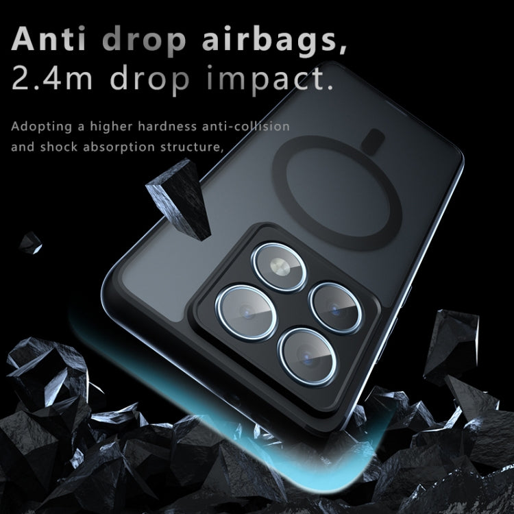 EDA007227001A_3.jpg@0d35dc27f098e61f254c379a721f08e2