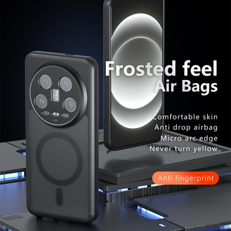 EDA007227005A_1.jpg@f16c7b59eae7b9e600f80f98f419eeff