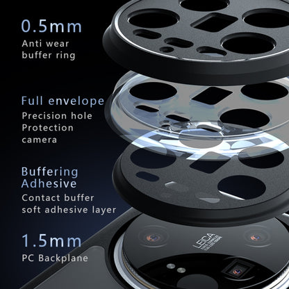 EDA007227005A_2.jpg@baa690a9c8dfb852b895530b11d83ee7