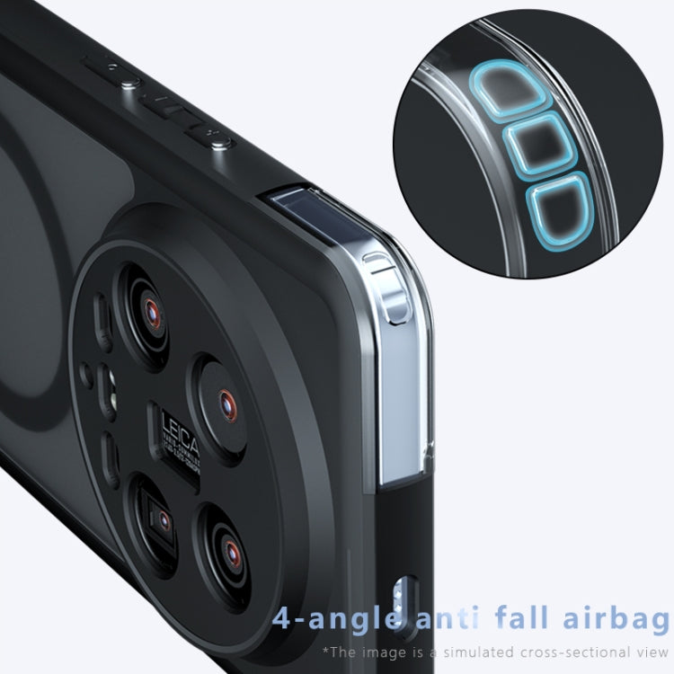 EDA007227005A_4.jpg@47fe8c91ff3c777cd813969c6b4ef88f